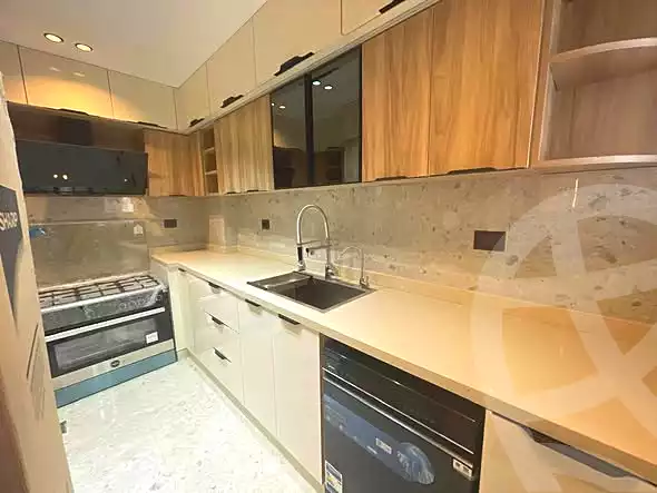 https://aqarmap.com.eg/en/listing/6839819-for-sale-alexandria-moharram-bey