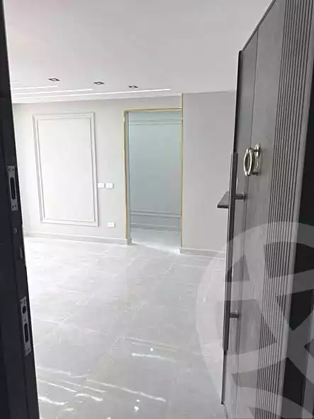 https://aqarmap.com.eg/ar/listing/6839836-for-sale-cairo-el-haram-el-lebeny