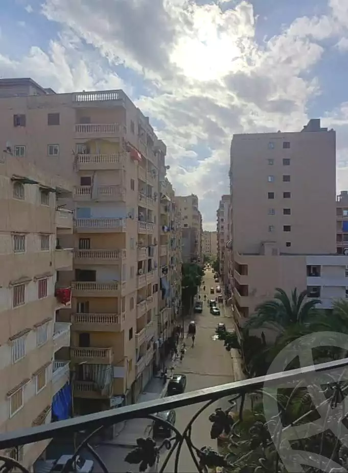 https://aqarmap.com.eg/ar/listing/6839843-for-sale-alexandria-al-agamy-el-hanouvel-kasr-al-quiri-st-1