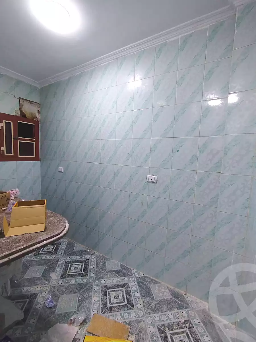 https://aqarmap.com.eg/en/listing/6839851-for-sale-alexandria-lsywf-el-falki-street-16-el-eslah