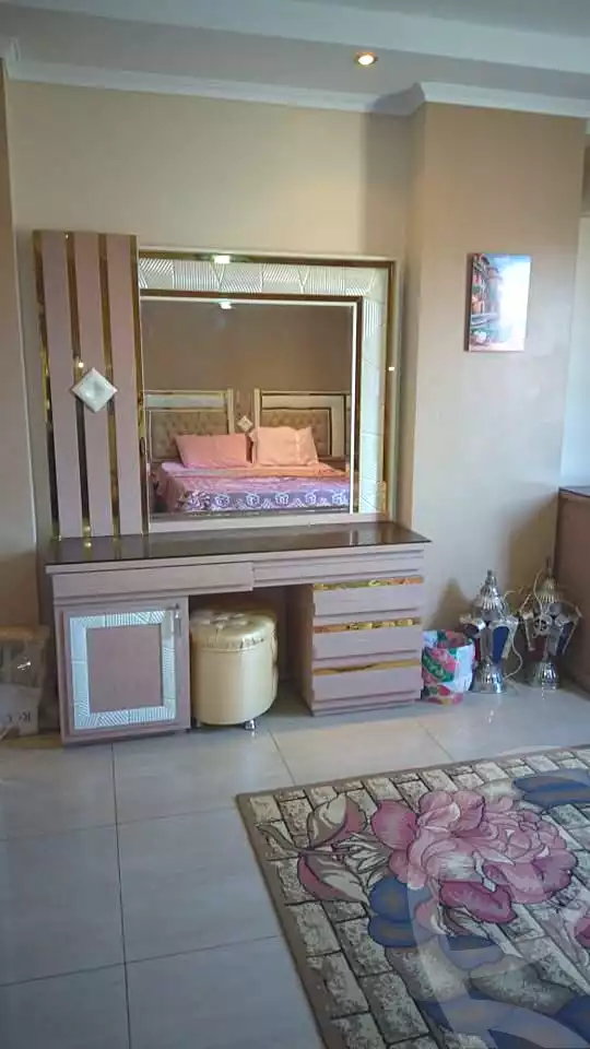 https://aqarmap.com.eg/ar/listing/6839857-for-rent-cairo-el-haram-shareaa-el-haram