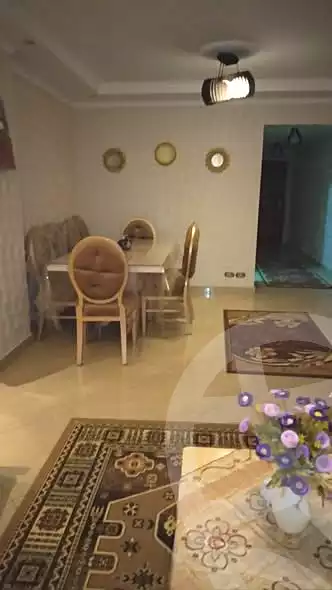 https://aqarmap.com.eg/ar/listing/6839857-for-rent-cairo-el-haram-shareaa-el-haram