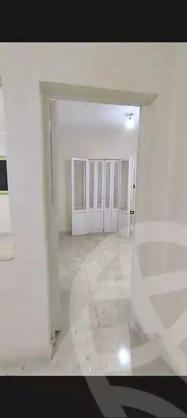 https://aqarmap.com.eg/ar/listing/6839858-for-sale-alexandria-sydy-bshr-sydy-bshr-qbly