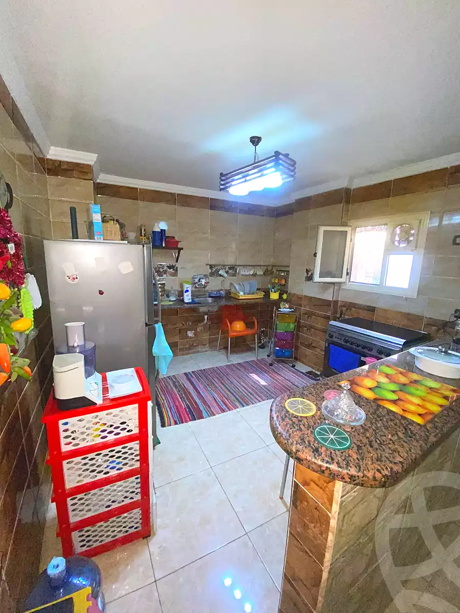 https://aqarmap.com.eg/en/listing/6839861-for-sale-alexandria-al-agamy-lbytsh