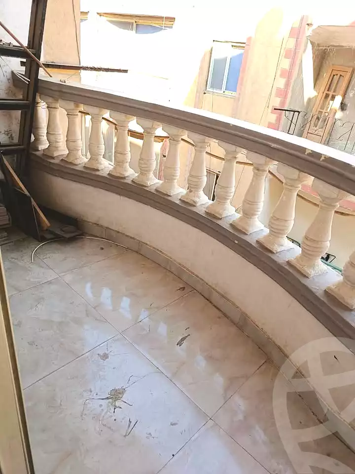 https://aqarmap.com.eg/ar/listing/6839867-for-rent-cairo-el-haram