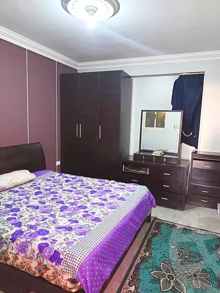https://aqarmap.com.eg/ar/listing/6839867-for-rent-cairo-el-haram