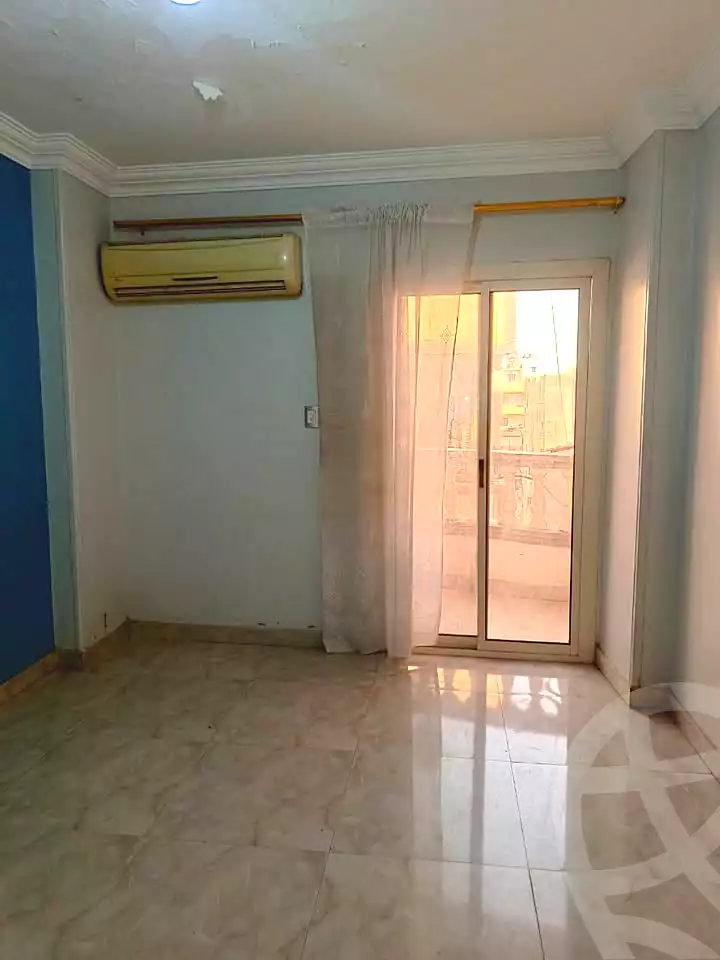 https://aqarmap.com.eg/ar/listing/6839867-for-rent-cairo-el-haram