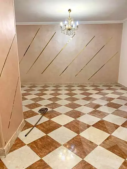 https://aqarmap.com.eg/ar/listing/6839870-for-rent-cairo-el-haram