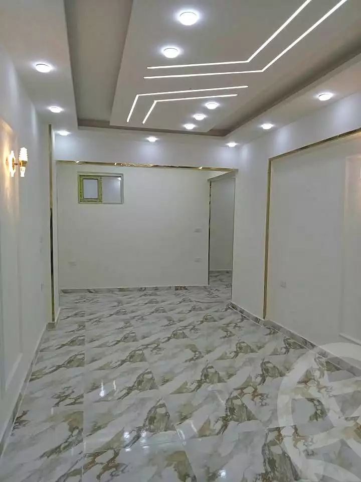 https://aqarmap.com.eg/ar/listing/6839872-for-sale-alexandria-sydy-bshr-sydy-bshr-bhry-gamal-abd-el-nasir-st
