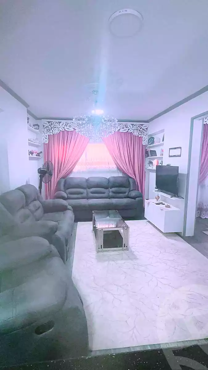 https://aqarmap.com.eg/ar/listing/6839879-for-sale-alexandria-el-asafra-l-sfr-bhry