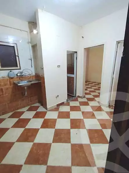 https://aqarmap.com.eg/ar/listing/6839880-for-rent-cairo-el-haram-el-talbya-tersa-st