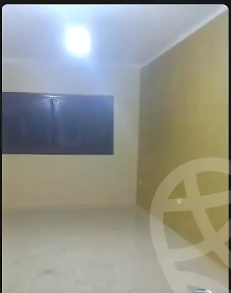 https://aqarmap.com.eg/en/listing/6839885-for-sale-cairo-el-amirya-el-amirya