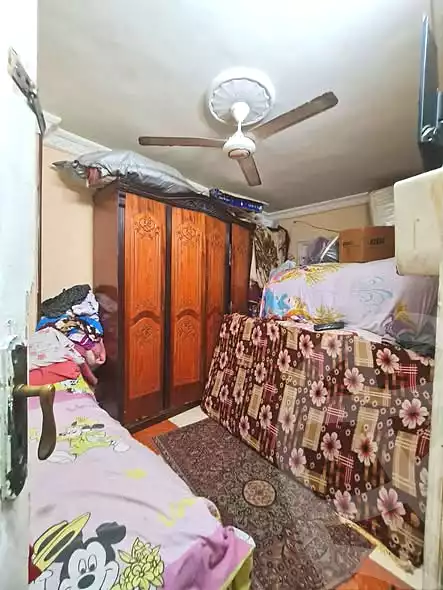 https://aqarmap.com.eg/ar/listing/6839886-for-sale-alexandria-sydy-bshr-sydy-bshr-bhry-gamal-abd-el-nasir-st
