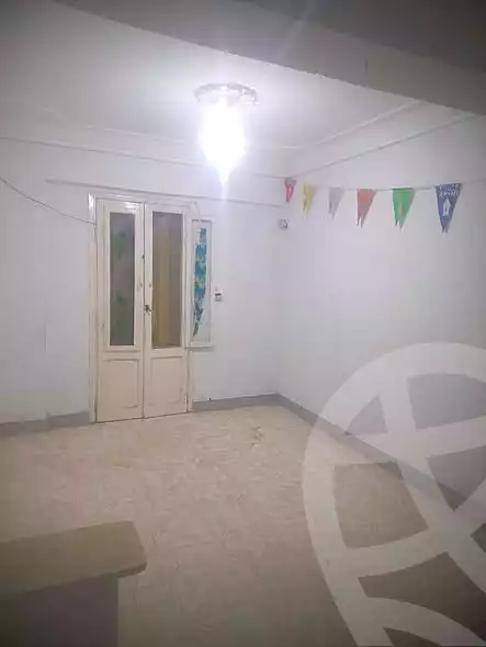 https://aqarmap.com.eg/ar/listing/6839890-for-rent-alexandria-al-agamy-lbytsh-el-bostan-st