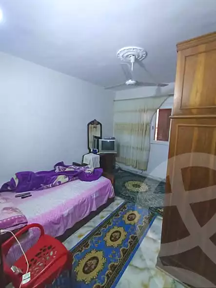 https://aqarmap.com.eg/ar/listing/6839896-for-sale-alexandria-al-agamy-lbytsh-ain-shams-st