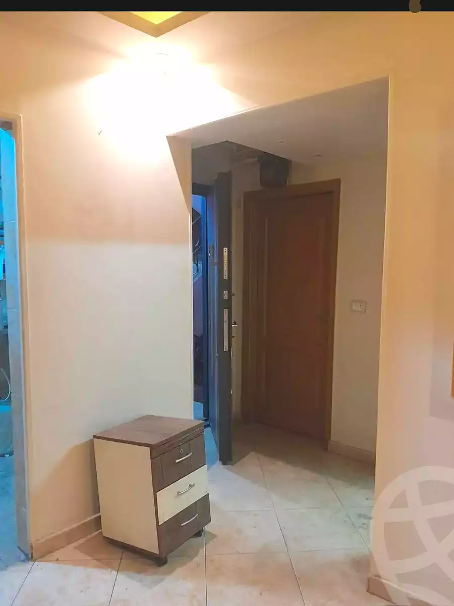 https://aqarmap.com.eg/en/listing/6839899-for-rent-cairo-faisal-awel-faisal