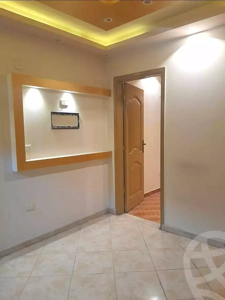 https://aqarmap.com.eg/en/listing/6839899-for-rent-cairo-faisal-awel-faisal
