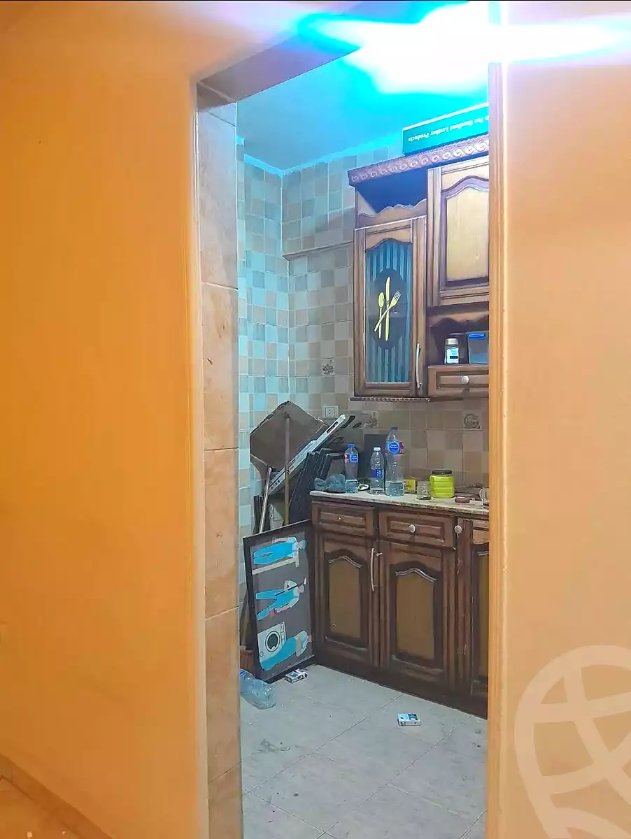 https://aqarmap.com.eg/en/listing/6839899-for-rent-cairo-faisal-awel-faisal