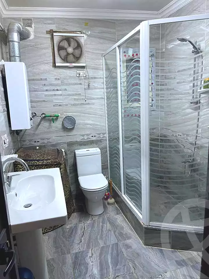 https://aqarmap.com.eg/en/listing/6839898-for-sale-cairo-faisal-el-tawabeq-el-mansheya-st