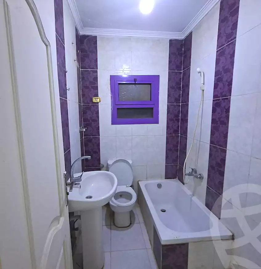 https://aqarmap.com.eg/ar/listing/6839914-for-rent-cairo-faisal-el-arbaeen-st