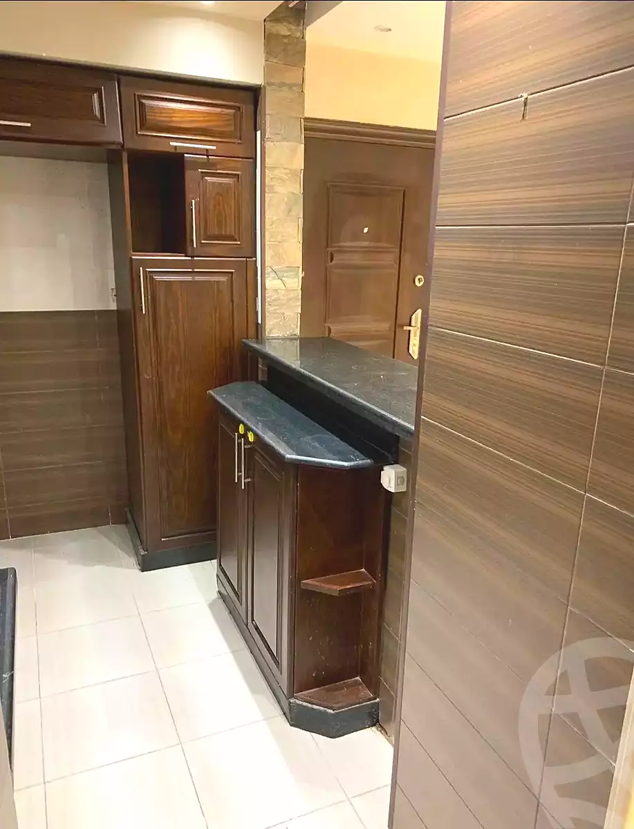 https://aqarmap.com.eg/ar/listing/6839913-for-sale-cairo-nasr-city-el-tayaran