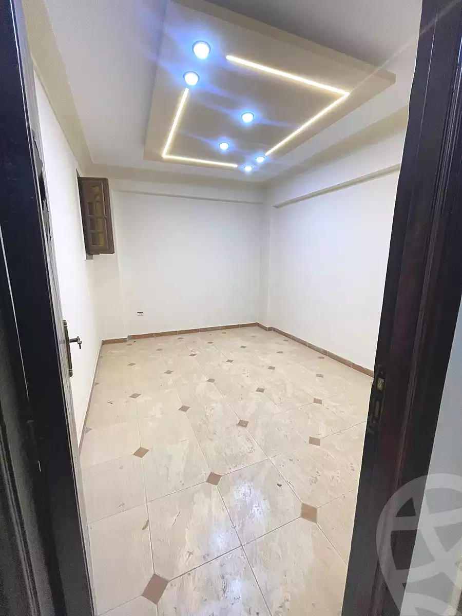https://aqarmap.com.eg/ar/listing/6839922-for-sale-alexandria-lsywf-el-falki