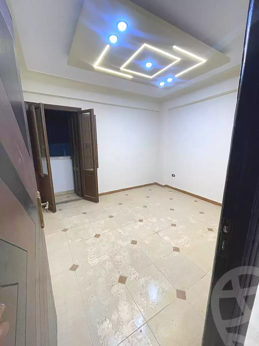 https://aqarmap.com.eg/ar/listing/6839922-for-sale-alexandria-lsywf-el-falki