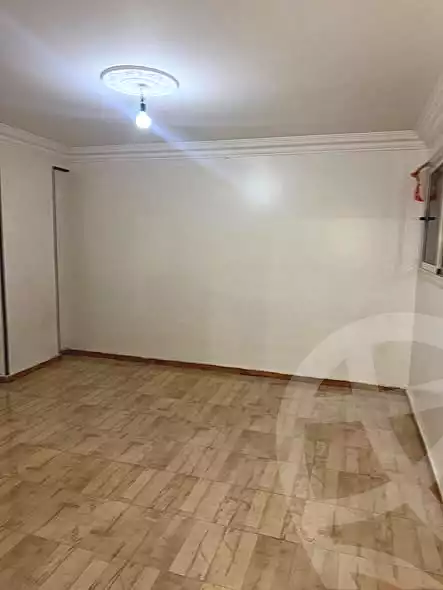 https://aqarmap.com.eg/ar/listing/6839924-for-rent-cairo-el-haram-el-maryotya