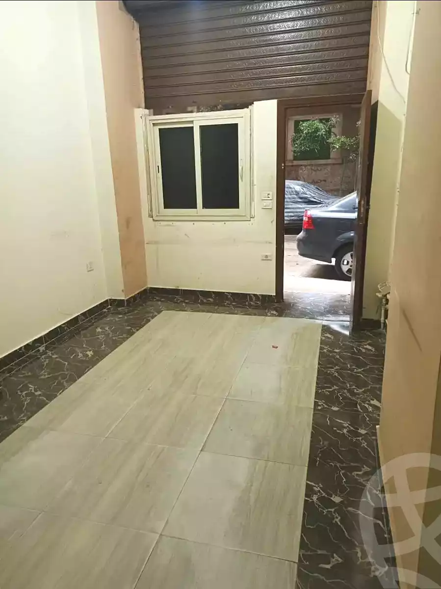 https://aqarmap.com.eg/ar/listing/6839926-for-rent-alexandria-sydy-bshr-sydy-bshr-bhry-gamal-abd-el-nasir-st