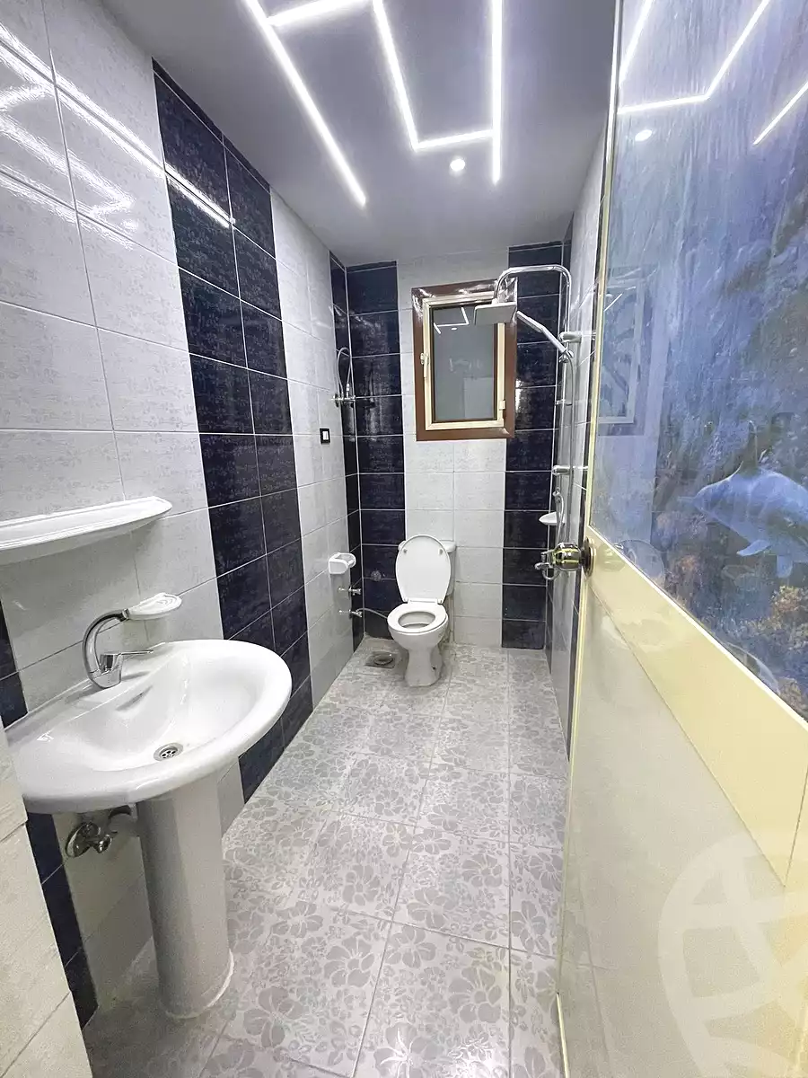 https://aqarmap.com.eg/ar/listing/6839928-for-sale-alexandria-lsywf-el-falki