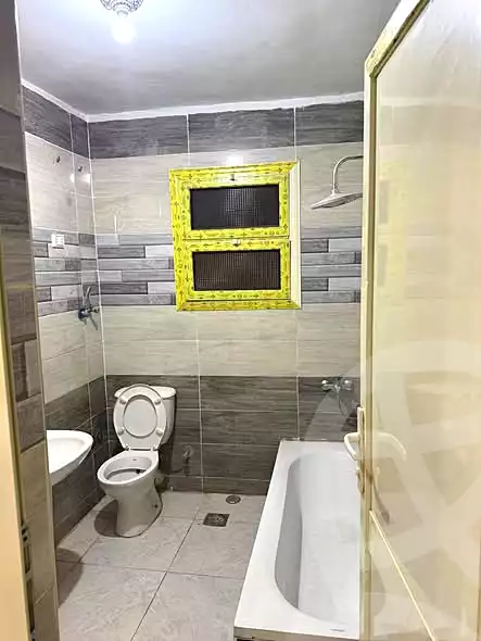 https://aqarmap.com.eg/en/listing/6839929-for-rent-cairo-el-haram-el-maryotya