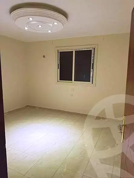 https://aqarmap.com.eg/en/listing/6839929-for-rent-cairo-el-haram-el-maryotya
