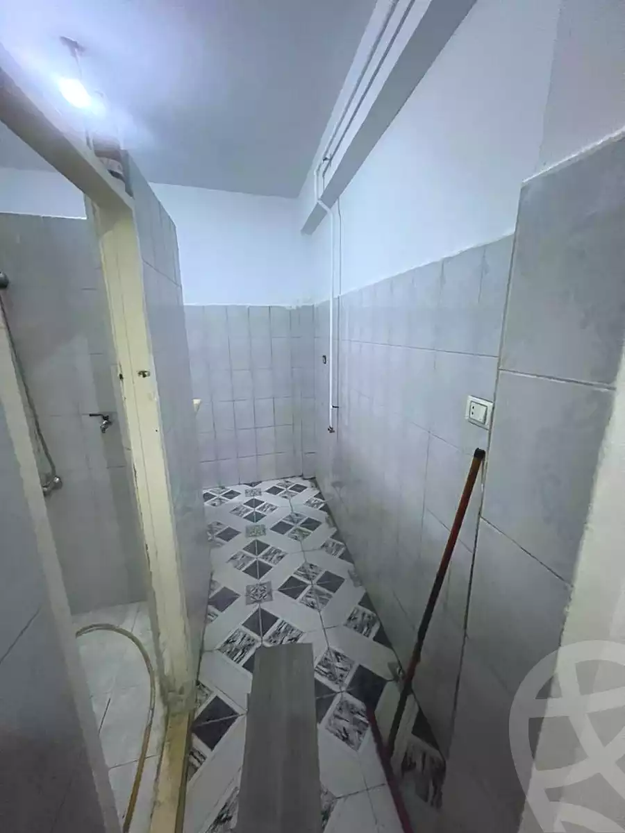 https://aqarmap.com.eg/ar/listing/6839930-for-sale-alexandria-lsywf-el-falki
