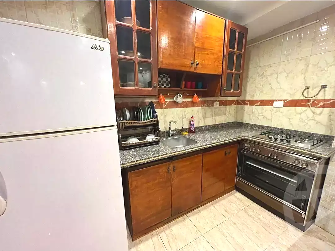 https://aqarmap.com.eg/ar/listing/6839932-for-rent-alexandria-camp-cesar