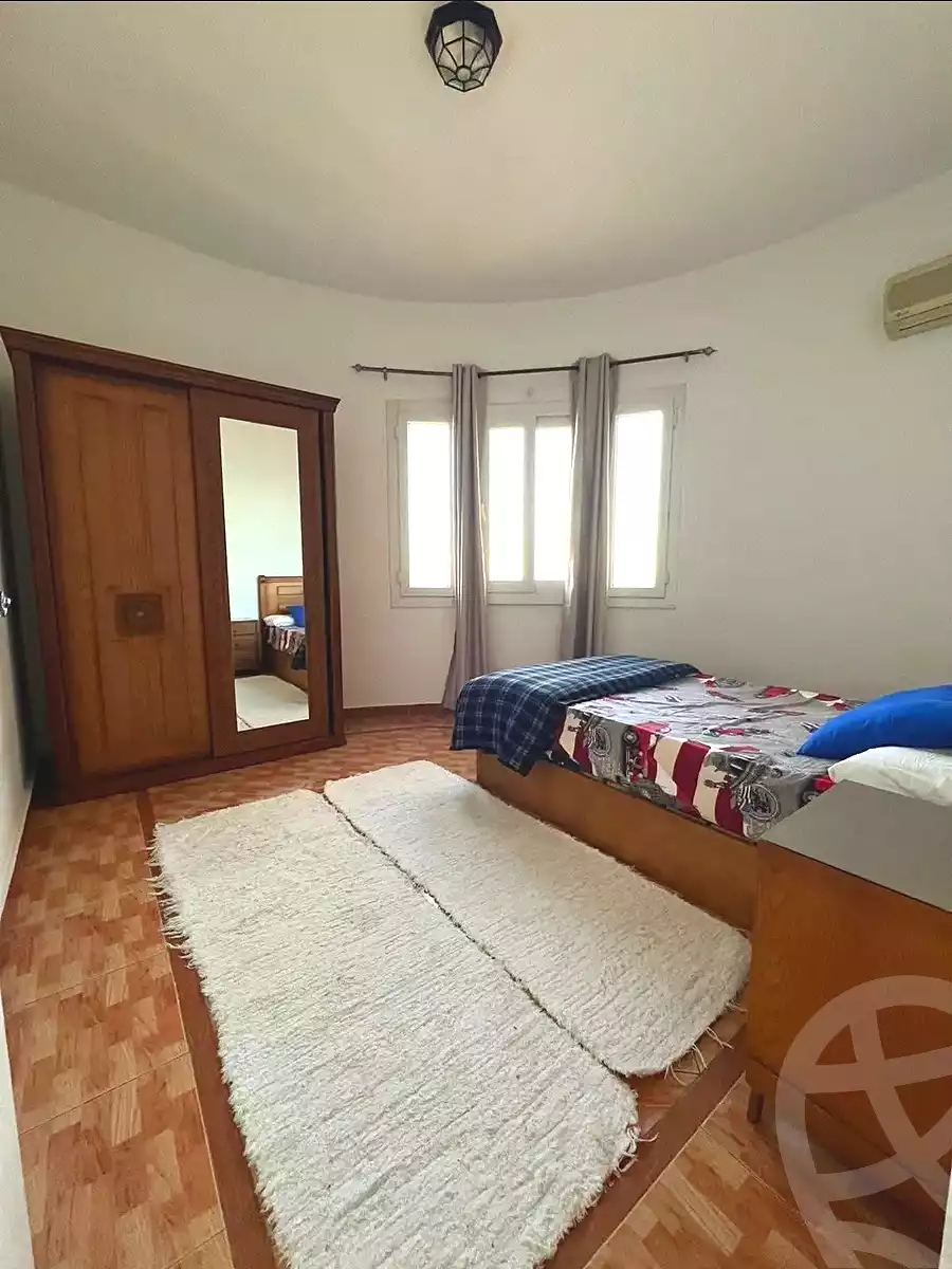 https://aqarmap.com.eg/ar/listing/6839932-for-rent-alexandria-camp-cesar