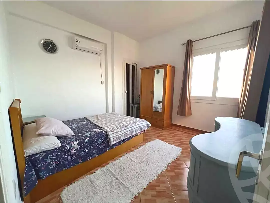 https://aqarmap.com.eg/ar/listing/6839932-for-rent-alexandria-camp-cesar