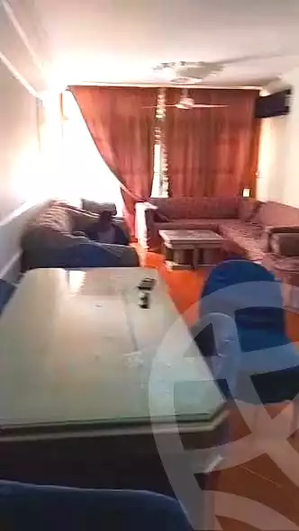 https://aqarmap.com.eg/ar/listing/6839937-for-rent-cairo-faisal-tareeq-kaabesh