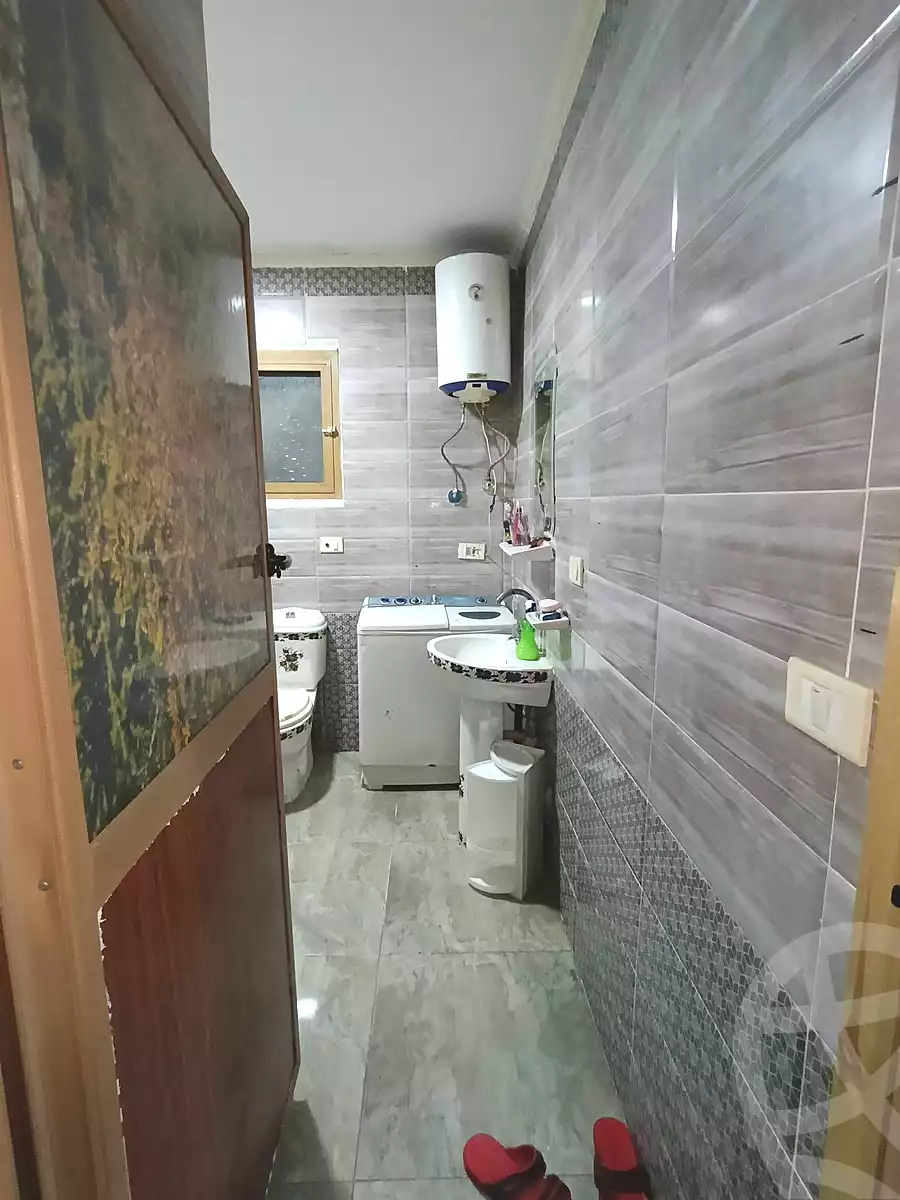 https://aqarmap.com.eg/en/listing/6839934-for-sale-alexandria-lsywf-el-falki