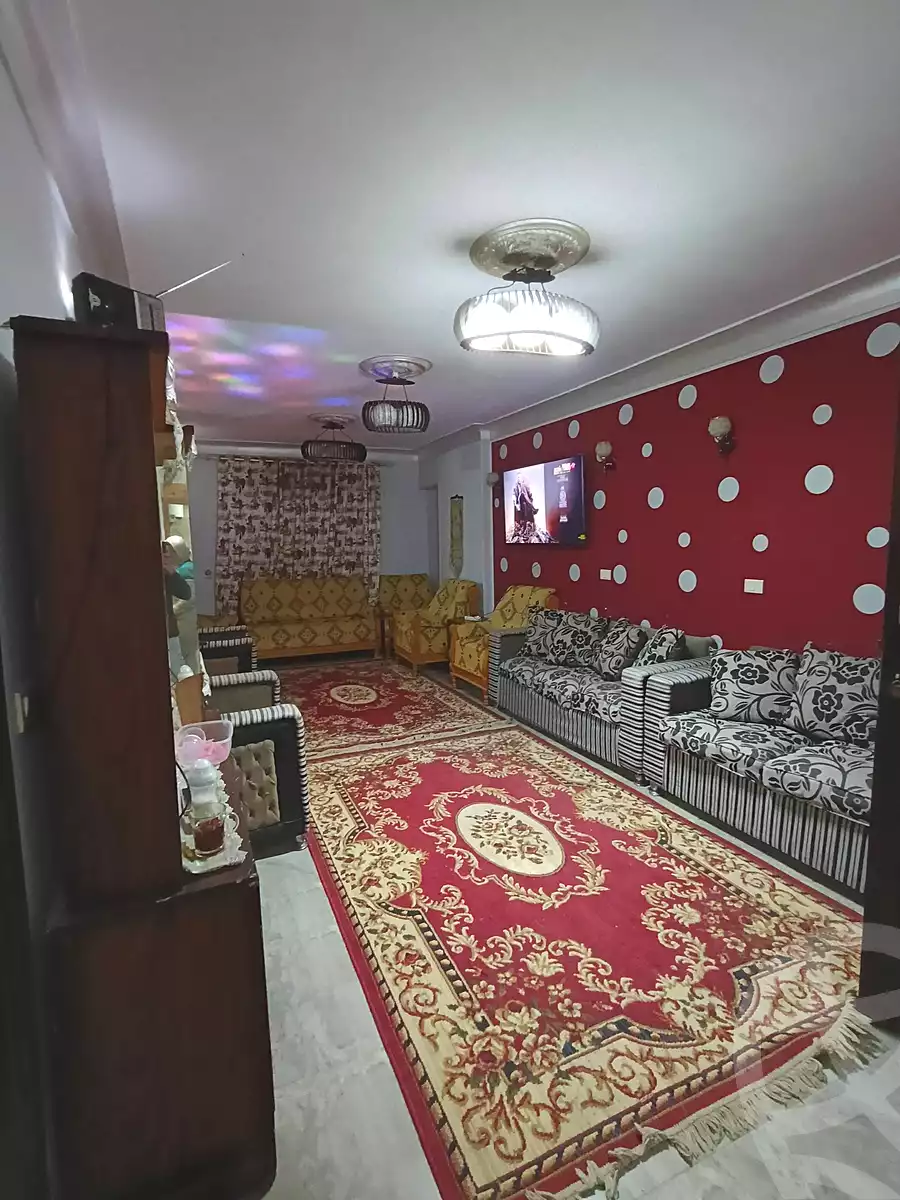 https://aqarmap.com.eg/en/listing/6839934-for-sale-alexandria-lsywf-el-falki