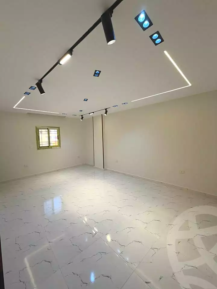 https://aqarmap.com.eg/en/listing/6839943-for-sale-alexandria-al-agamy-lbytsh-bianchiii