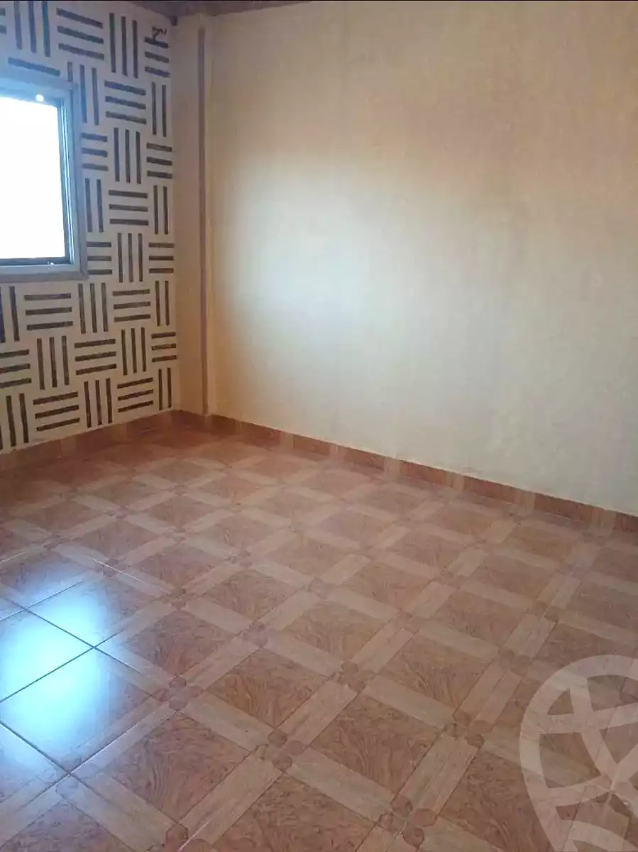 https://aqarmap.com.eg/ar/listing/6839948-for-sale-cairo-madinat-el-salam-isbico