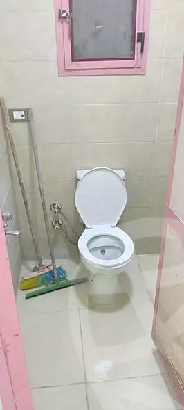 https://aqarmap.com.eg/ar/listing/6839954-for-sale-alexandria-sydy-bshr-sydy-bshr-bhry-gamal-abd-el-nasir-st