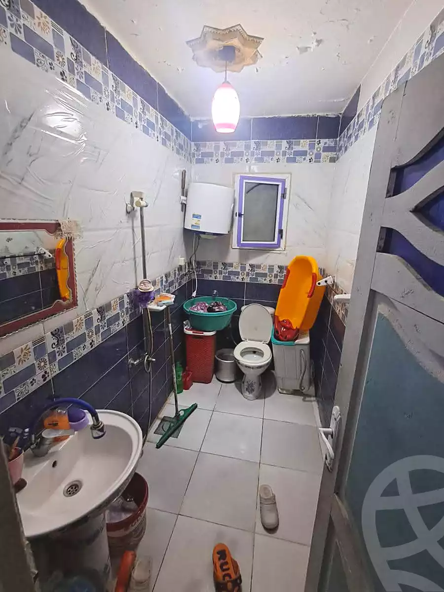 https://aqarmap.com.eg/ar/listing/6839953-for-sale-alexandria-el-asafra