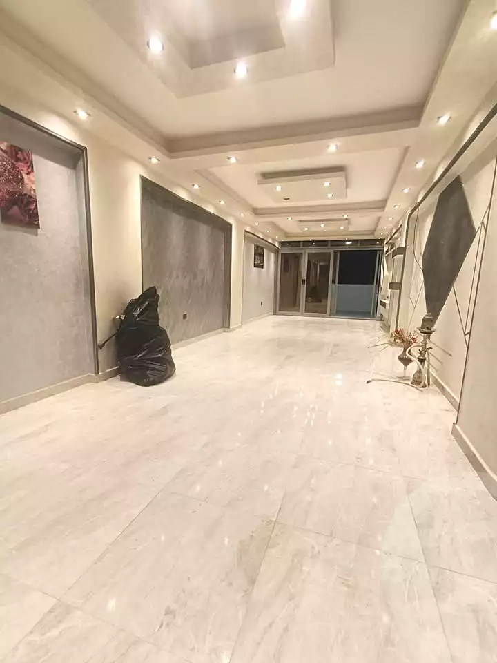 https://aqarmap.com.eg/ar/listing/6839958-for-sale-alexandria-al-agamy-lbytsh-bianchiii
