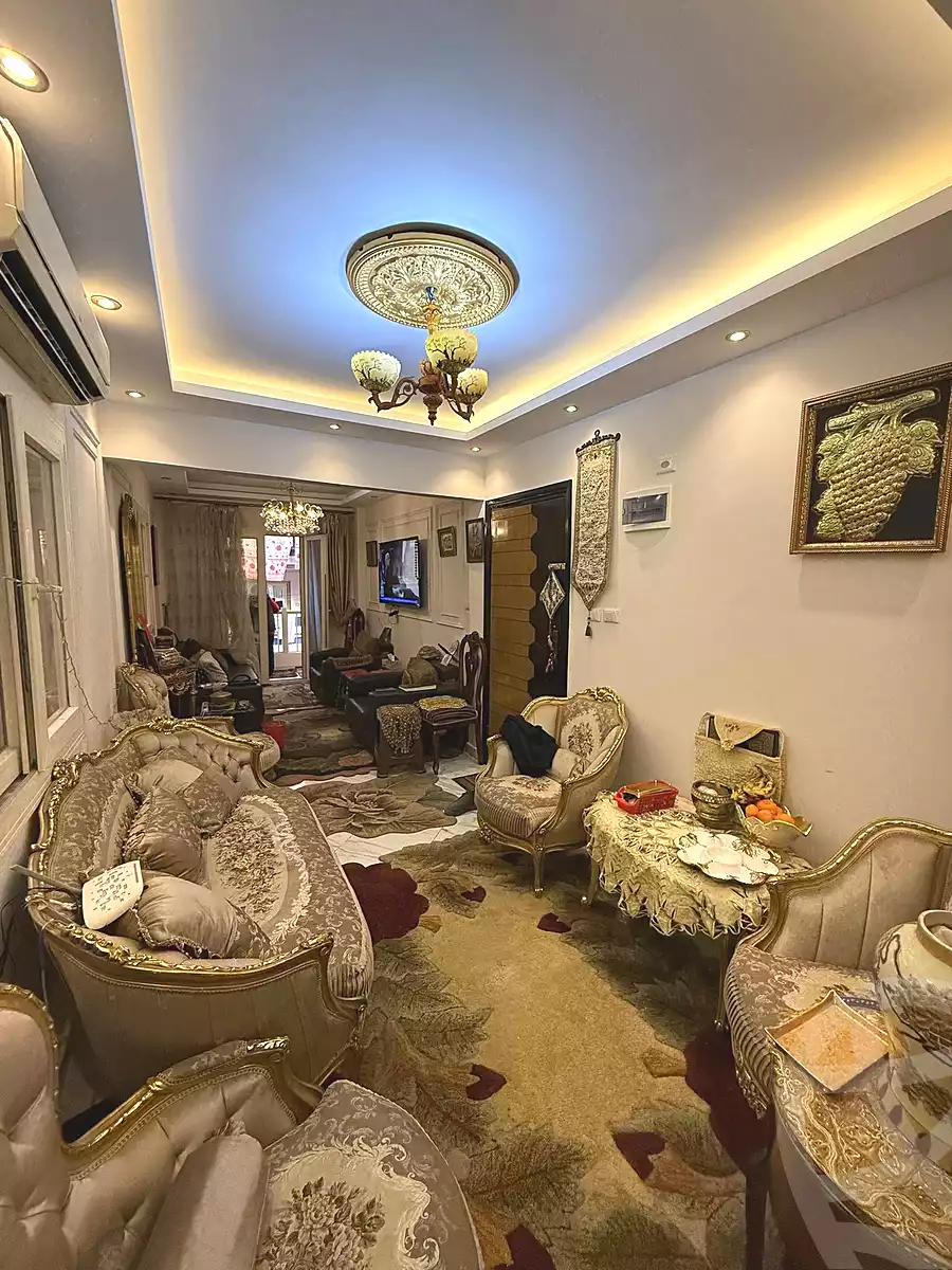 https://aqarmap.com.eg/ar/listing/6839959-for-sale-alexandria-sydy-bshr-sydy-bshr-bhry-street-15
