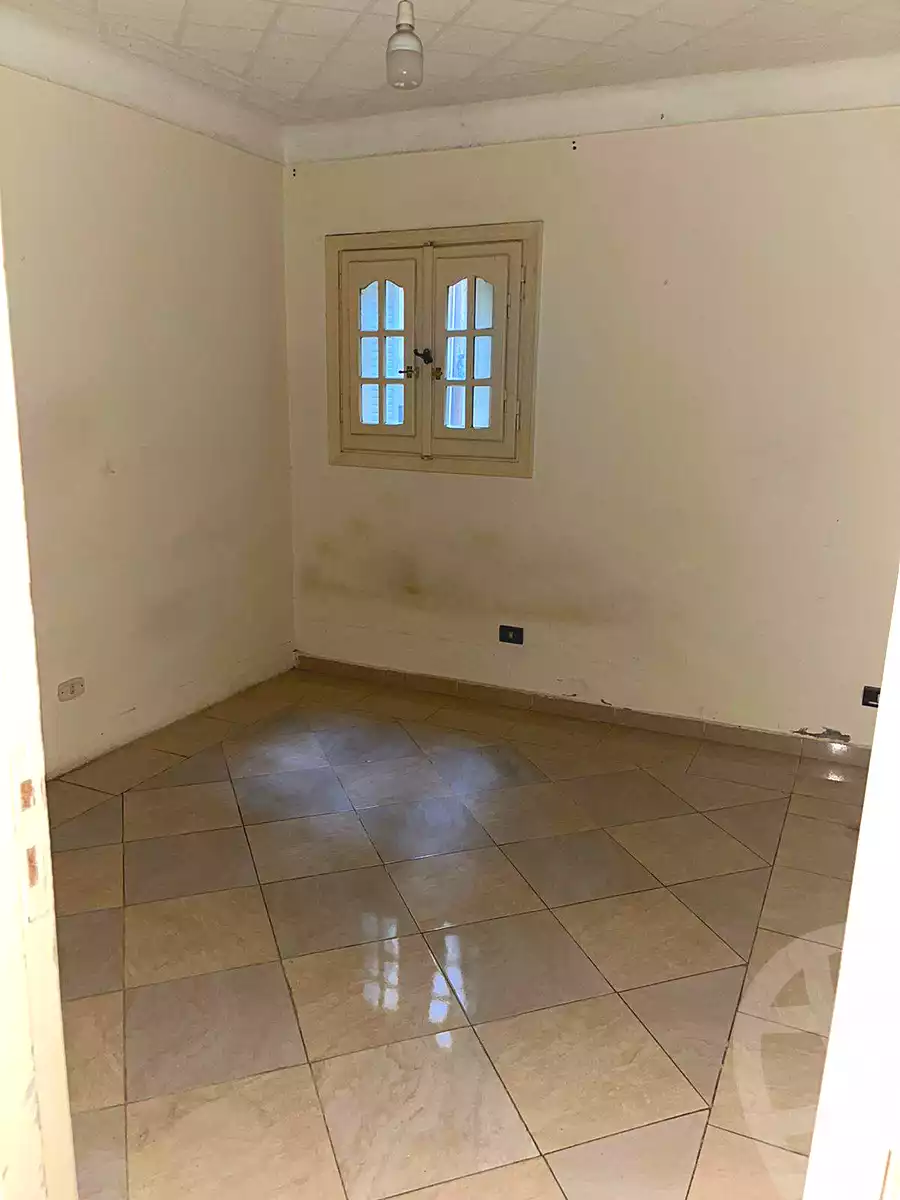 https://aqarmap.com.eg/en/listing/6839967-for-rent-alexandria-miami-iskandar-ibrahim-st