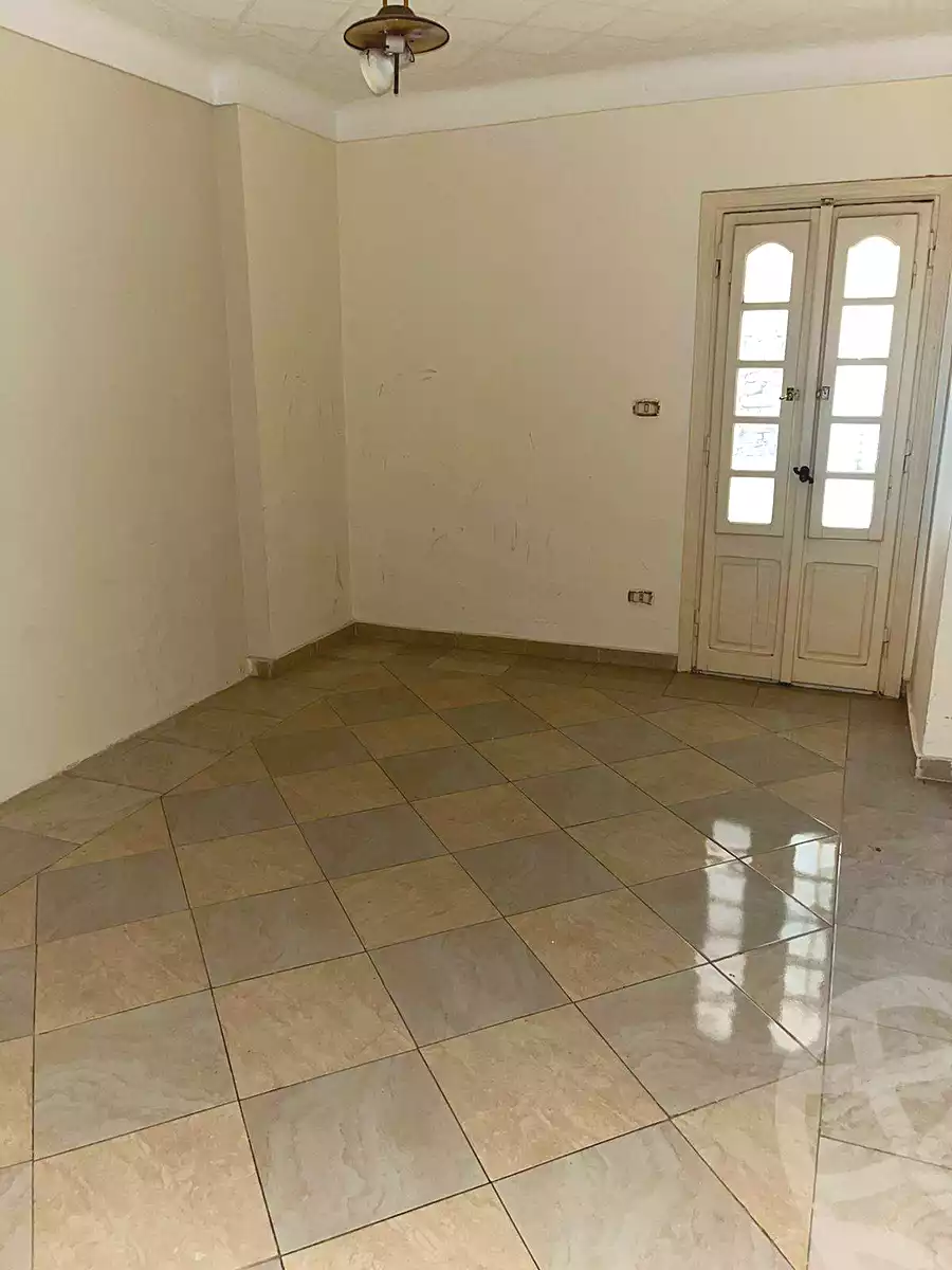 https://aqarmap.com.eg/en/listing/6839967-for-rent-alexandria-miami-iskandar-ibrahim-st