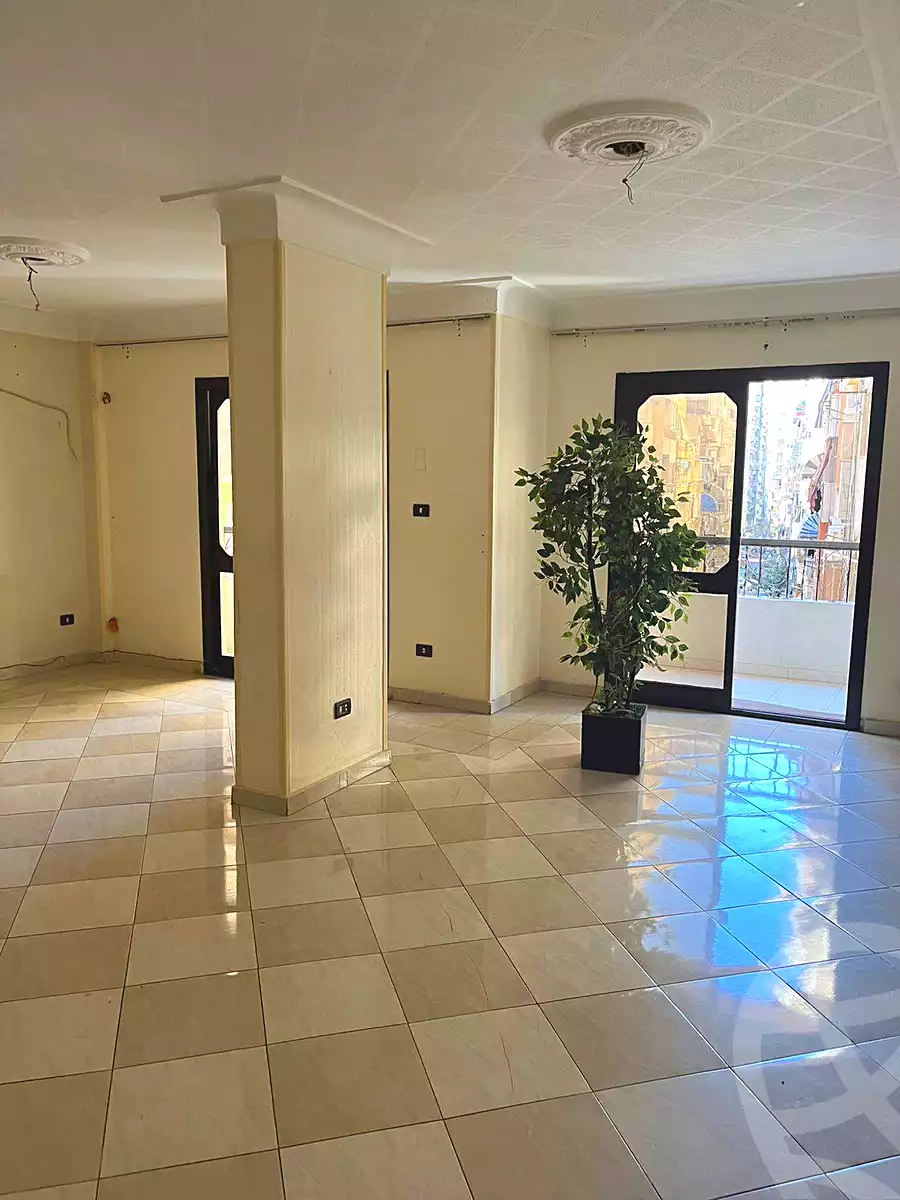 https://aqarmap.com.eg/en/listing/6839967-for-rent-alexandria-miami-iskandar-ibrahim-st