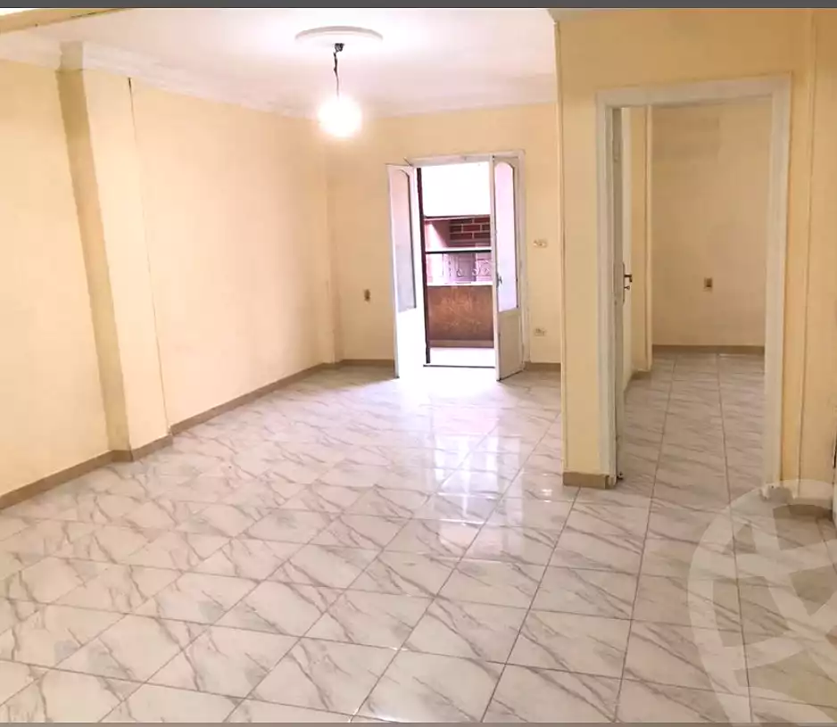 https://aqarmap.com.eg/ar/listing/6839968-for-rent-cairo-faisal-tareeq-kaabesh
