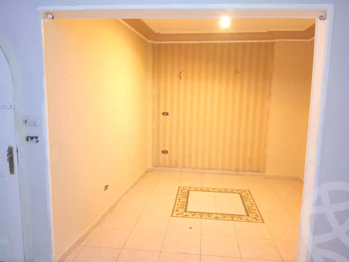 https://aqarmap.com.eg/en/listing/6839971-for-rent-alexandria-sydy-bshr-sydy-bshr-bhry-shr-mhmwd-l-yswy